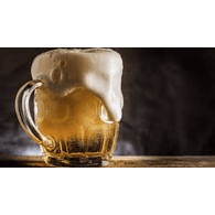 1PIVO emblem