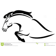 RITS emblem