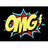 -OMG emblem