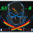 SN-G emblem