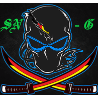 SN-G emblem