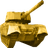 SKIET emblem