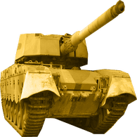 SKIET emblem