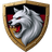 P-W-G emblem