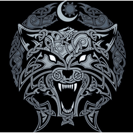 S7V emblem
