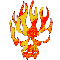 FOCD emblem