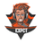 EXPCT emblem