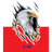 A_WP emblem