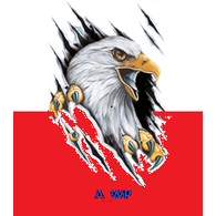 A_WP emblem
