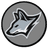 G_FOX emblem