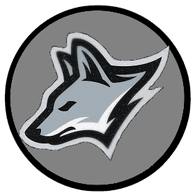 G_FOX emblem