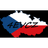 4EVCZ emblem