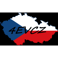 4EVCZ emblem