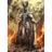 S3TH emblem