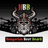 H-BB emblem