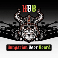 H-BB emblem