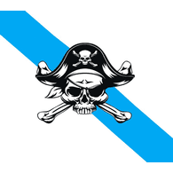 GALOS emblem