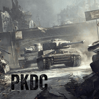PK_DC emblem