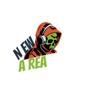 NEW_A emblem
