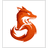 SFGCH emblem