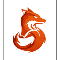 SFGCH emblem