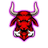 ROC-K emblem