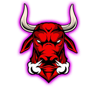 ROC-K emblem