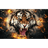 -RG- emblem
