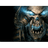 TSFP emblem