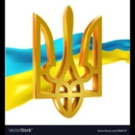 UA7CE emblem