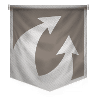 715 emblem