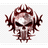 ADBG emblem