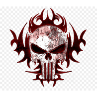 ADBG emblem