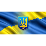 UA1SV emblem