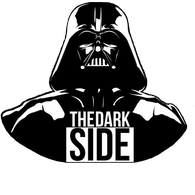 D_SI_ emblem