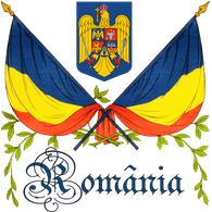 R-LEG emblem