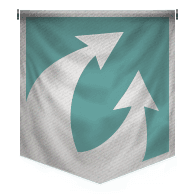 140R emblem