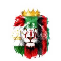 _PERS emblem