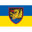 GD_UA emblem