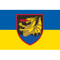GD_UA emblem