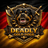 D_G_D emblem