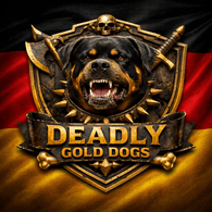 D_G_D emblem
