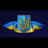 TW1XX emblem