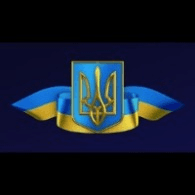 TW1XX emblem