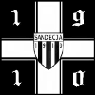 SWK2 emblem