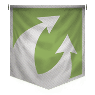 -WW- emblem