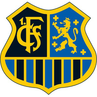 1FCS emblem