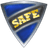 SAFE emblem