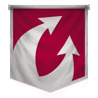 SRUN emblem