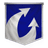 -V-2- emblem
